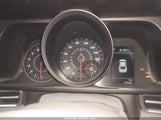 HYUNDAI ELANTRA SEL KMHLM4AG3PU584509 снимка