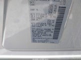 Nissan Pathfinder Sv 5N1AR2MN2DC615452 снимка