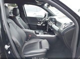 MERCEDES-BENZ GLB 250 W1N4M4GB7MW101181 photo