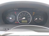 HYUNDAI SONATA GLS 5NPET46C78H322719 снимка