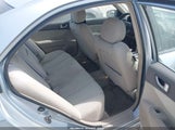 HYUNDAI SONATA GLS 5NPET46C78H322719 снимка