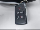 LAND ROVER DISCOVERY SPORT S SALCJ2FX0MH883074 fotografie