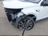 LAND ROVER DISCOVERY SPORT S SALCJ2FX0MH883074 снимка