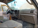 FORD F-550 XL/XLT 1FDAF56F73EA42549 снимка