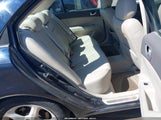 HYUNDAI SONATA LIMITED V6/SE V6 5NPEU46F48H304380 снимка