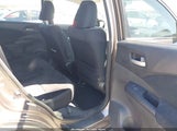HONDA CR-V EX 2HKRM4H50EH628721 снимка