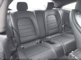 MERCEDES-BENZ C 300 WDDWJ4JB8JF735845 photo