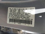 HONDA ACCORD TOURING V6 1HGCR3F99HA042233 снимка