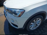 BMW X3 XDRIVE28I 5UXWX9C52F0D56266 снимка