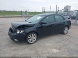 KIA FORTE SX KNAFW4A39B5350741 photo