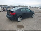 KIA FORTE SX KNAFW4A39B5350741 снимка
