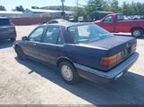 HONDA ACCORD LX 1HGCA5633HA056403 photo