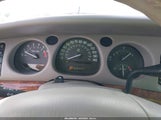 BUICK LESABRE LIMITED 1G4HR54K51U216014 снимка