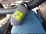KIA K4 LX 3KPFT4DE0SE073913 снимка