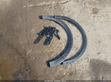 KIA K4 LX 3KPFT4DE0SE073913 снимка