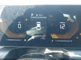 KIA K4 LX 3KPFT4DE0SE073913 снимка