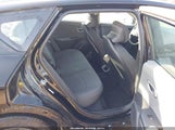 KIA K4 LX 3KPFT4DE0SE073913 снимка