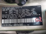 TOYOTA 4RUNNER SR5 V6 JTEZU14R268053525 снимка
