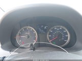 HYUNDAI ACCENT GLS KMHCT4AE2DU553796 снимка