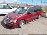 CHEVROLET VENTURE PLUS 1GNDX03E32D182784 снимка