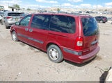 CHEVROLET VENTURE PLUS 1GNDX03E32D182784 снимка