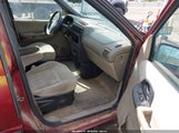 CHEVROLET VENTURE PLUS 1GNDX03E32D182784 снимка