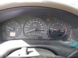 CHEVROLET VENTURE PLUS 1GNDX03E32D182784 снимка