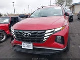 HYUNDAI TUCSON SEL 5NMJB3AE5PH169807 снимка