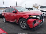 HYUNDAI TUCSON SEL 5NMJB3AE5PH169807 снимка