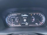 HYUNDAI TUCSON SEL 5NMJB3AE5PH169807 снимка