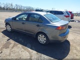 MITSUBISHI LANCER DE JA3AU16U68U032429 снимка