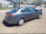 MITSUBISHI LANCER DE JA3AU16U68U032429 снимка