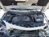 BUICK REGAL TURBO - PREMIUM 1 2G4GS5EV4C9202579 снимка