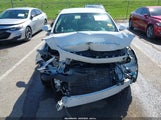 BUICK REGAL TURBO - PREMIUM 1 2G4GS5EV4C9202579 снимка