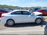 BUICK REGAL TURBO - PREMIUM 1 2G4GS5EV4C9202579 снимка