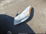 BUICK REGAL TURBO - PREMIUM 1 2G4GS5EV4C9202579 снимка
