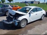BUICK REGAL TURBO - PREMIUM 1 2G4GS5EV4C9202579 снимка