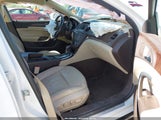 BUICK REGAL TURBO - PREMIUM 1 2G4GS5EV4C9202579 снимка