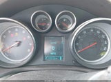BUICK REGAL TURBO - PREMIUM 1 2G4GS5EV4C9202579 снимка