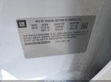 BUICK REGAL TURBO - PREMIUM 1 2G4GS5EV4C9202579 снимка