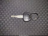 HYUNDAI ACCENT GS KMHCM3AC3AU174128 снимка