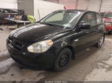 HYUNDAI ACCENT GS KMHCM3AC3AU174128 снимка
