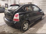 HYUNDAI ACCENT GS KMHCM3AC3AU174128 снимка