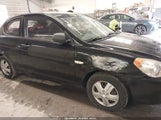 HYUNDAI ACCENT GS KMHCM3AC3AU174128 снимка