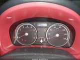 HYUNDAI ACCENT GS KMHCM3AC3AU174128 снимка