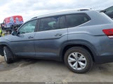 VOLKSWAGEN ATLAS 3.6L V6 SE/3.6L V6 SE W/TECHNOLOGY 1V2LR2CA4JC560878 fotografie