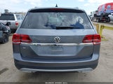 VOLKSWAGEN ATLAS 3.6L V6 SE/3.6L V6 SE W/TECHNOLOGY 1V2LR2CA4JC560878 photo