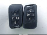 VOLKSWAGEN ATLAS 3.6L V6 SE/3.6L V6 SE W/TECHNOLOGY 1V2LR2CA4JC560878 photo