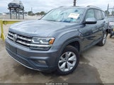 VOLKSWAGEN ATLAS 3.6L V6 SE/3.6L V6 SE W/TECHNOLOGY 1V2LR2CA4JC560878 photo