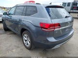 VOLKSWAGEN ATLAS 3.6L V6 SE/3.6L V6 SE W/TECHNOLOGY 1V2LR2CA4JC560878 photo
